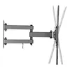 TV mount Deltaco ARM-1200 Photo 4