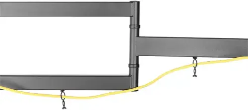 TV mount Deltaco ARM-1200 Photo 5