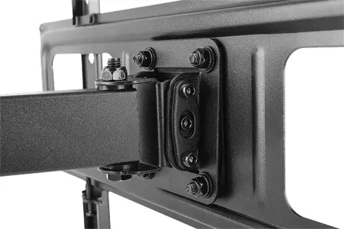 TV mount Deltaco ARM-1200 Photo 6