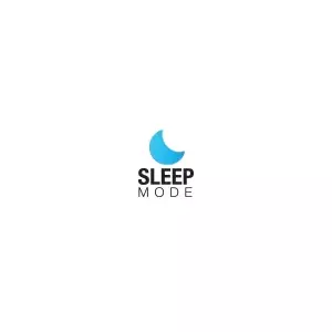 Sleep Mode