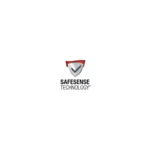 SafeSense