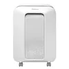 Micro-Cut Shredder Fellowes Powershred LX201 Photo 2