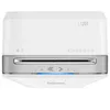 Micro-Cut Shredder Fellowes Powershred LX201 Photo 3