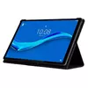 Фолио-чехол Lenovo Tab M10 Plus FHD ZG38C02959 Photo 2