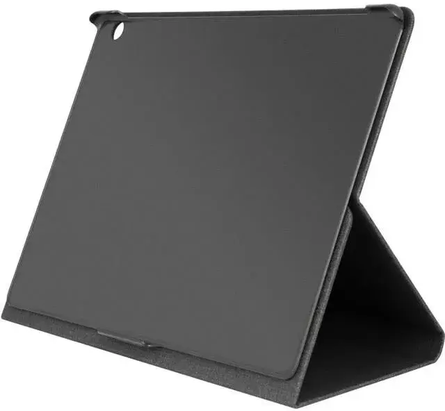 Фолио-чехол Lenovo Tab M10 Plus FHD ZG38C02959 Photo 3