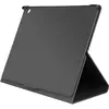 Фолио-чехол Lenovo Tab M10 Plus FHD ZG38C02959 Photo 3