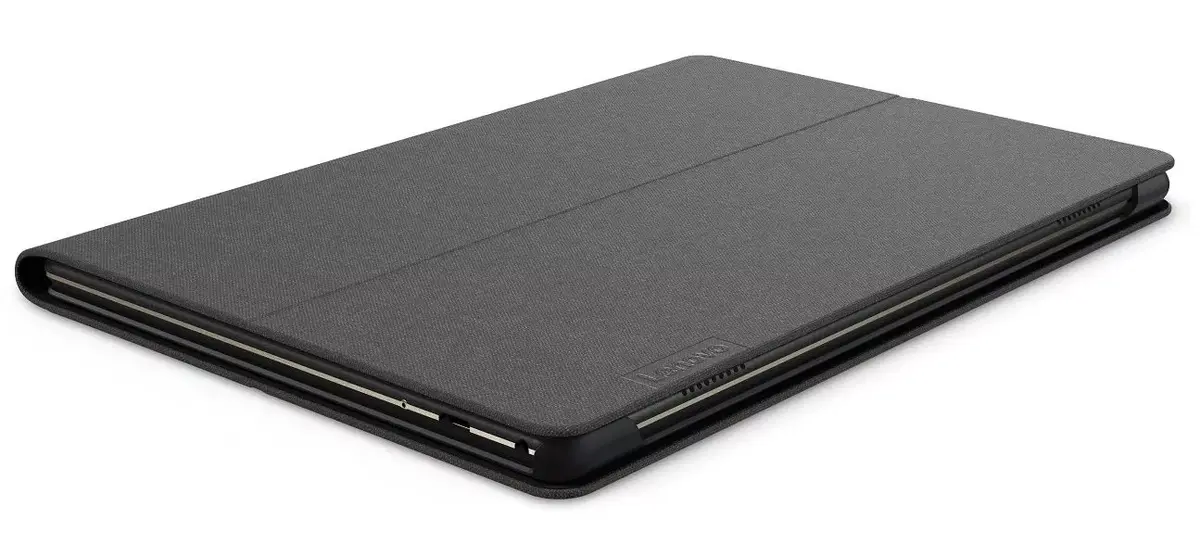 Фолио-чехол Lenovo Tab M10 Plus FHD ZG38C02959 Photo 4