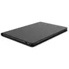 Фолио-чехол Lenovo Tab M10 Plus FHD ZG38C02959 Photo 4