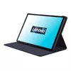 Фолио-чехол Lenovo Tab M10 Plus FHD ZG38C02959 Photo 5