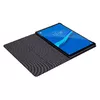 Фолио-чехол Lenovo Tab M10 Plus FHD ZG38C02959 Photo 6
