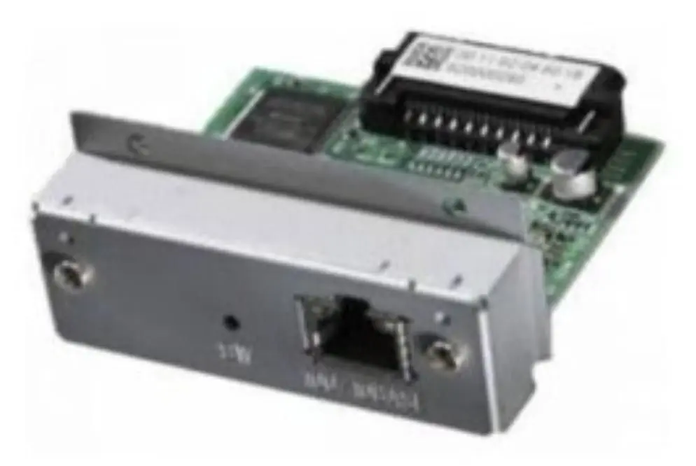 POS & Label Printers