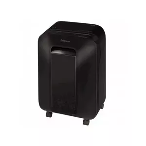Paper Shredder Fellowes BF5050001