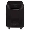Paper Shredder Fellowes BF5050001 Photo 4