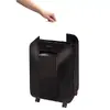 Paper Shredder Fellowes BF5050001 Photo 5