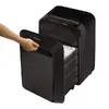 Papīra šķēlējs Fellowes LX Series Powershred LX211 Photo 2