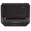 Papīra šķēlējs Fellowes LX Series Powershred LX211 Photo 3