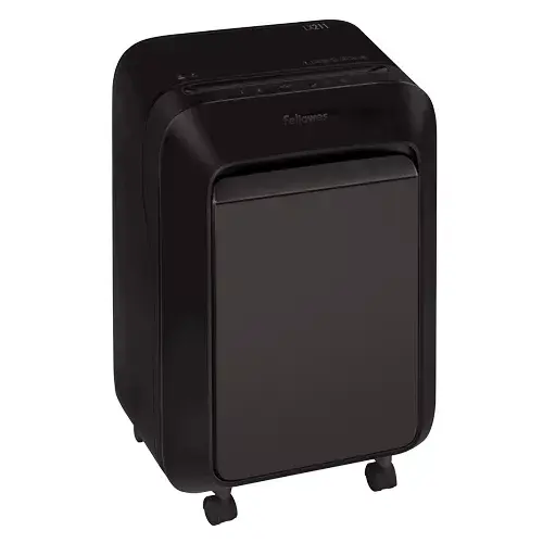 Papīra šķēlējs Fellowes LX Series Powershred LX211 Photo 4