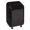 Papīra šķēlējs Fellowes LX Series Powershred LX211 Photo 4