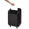Papīra šķēlējs Fellowes LX Series Powershred LX211 Photo 5
