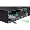 Network management card APC AP9640 Photo 2