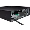 Network management card APC AP9640 Photo 4