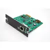 Network management card APC AP9640 Photo 5