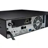 Network management card APC AP9640 Photo 7