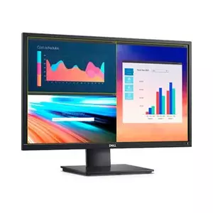 Uzlabotais Dell Display Manager attēls