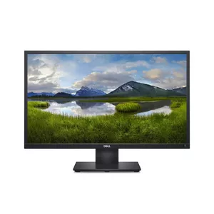 Монитор DELL E Series E2420HS 24" Full HD LCD 1920 x 1080