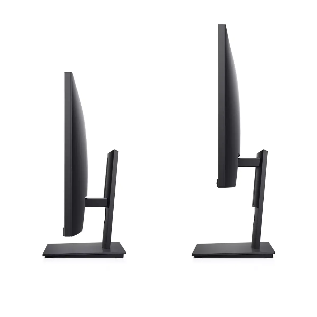 Monitors DELL E Series E2420HS Photo 2
