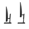 Monitors DELL E Series E2420HS Photo 2