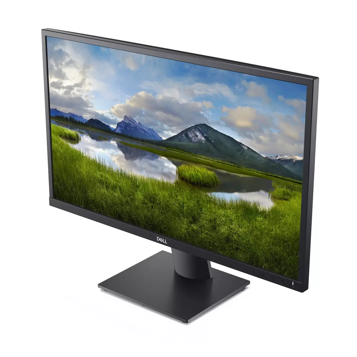 Monitors DELL E Series E2420HS Photo 3