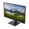 Monitors DELL E Series E2420HS Photo 3