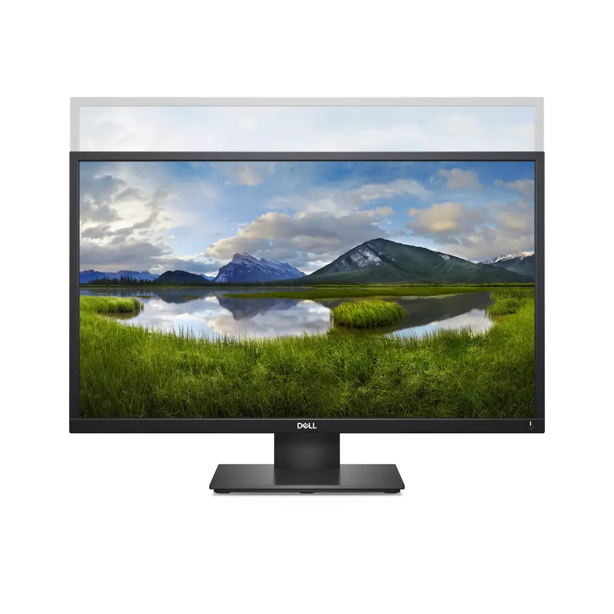 Monitors DELL E Series E2420HS Photo 6