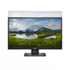 Monitors DELL E Series E2420HS Photo 6
