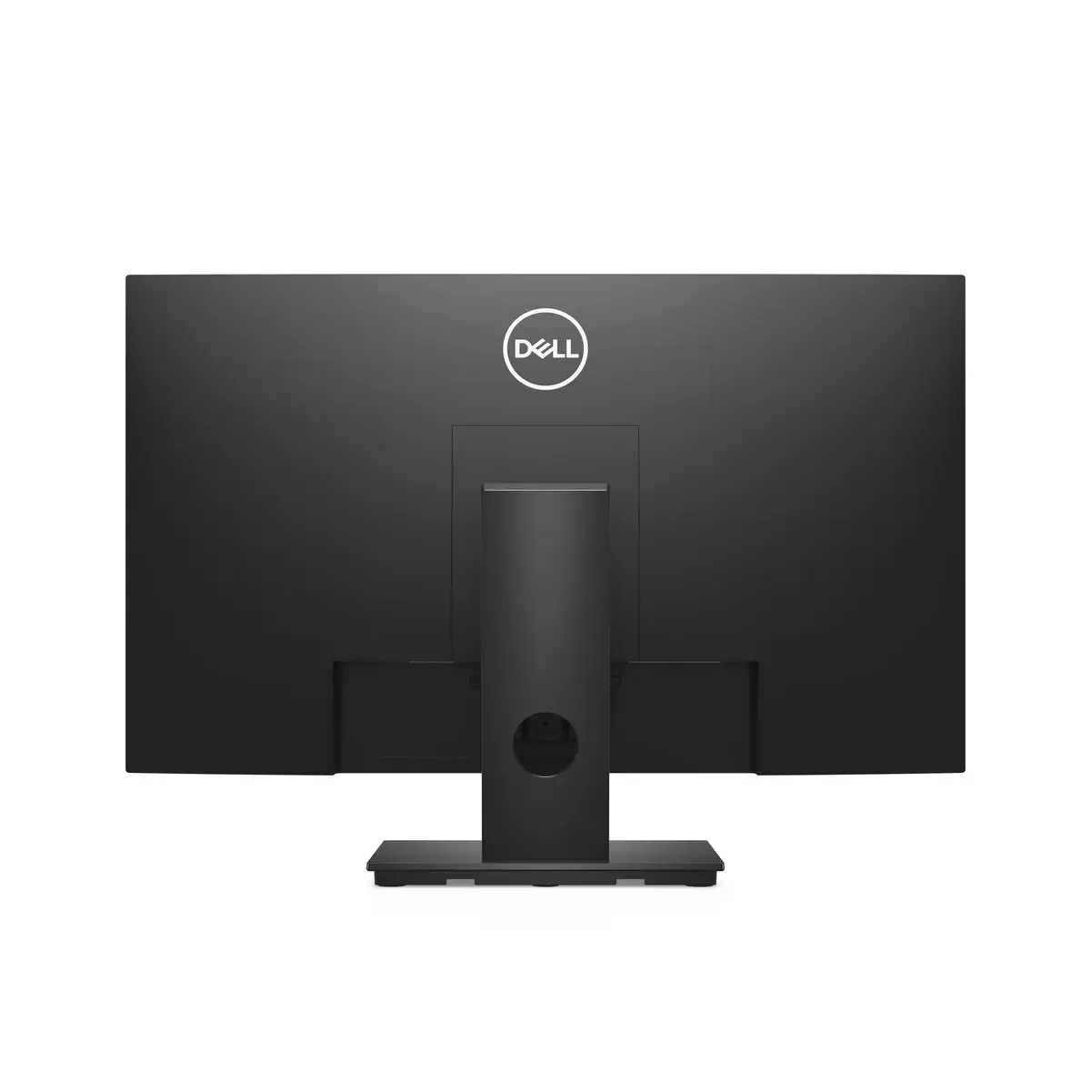 Monitors DELL E Series E2420HS Photo 9