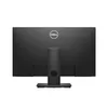 Monitors DELL E Series E2420HS Photo 9