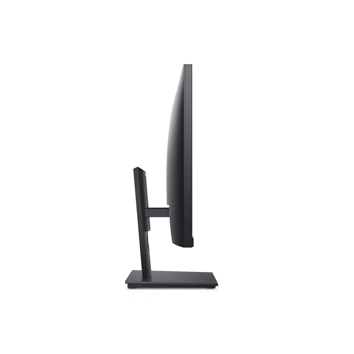 Monitors DELL E Series E2420HS Photo 10