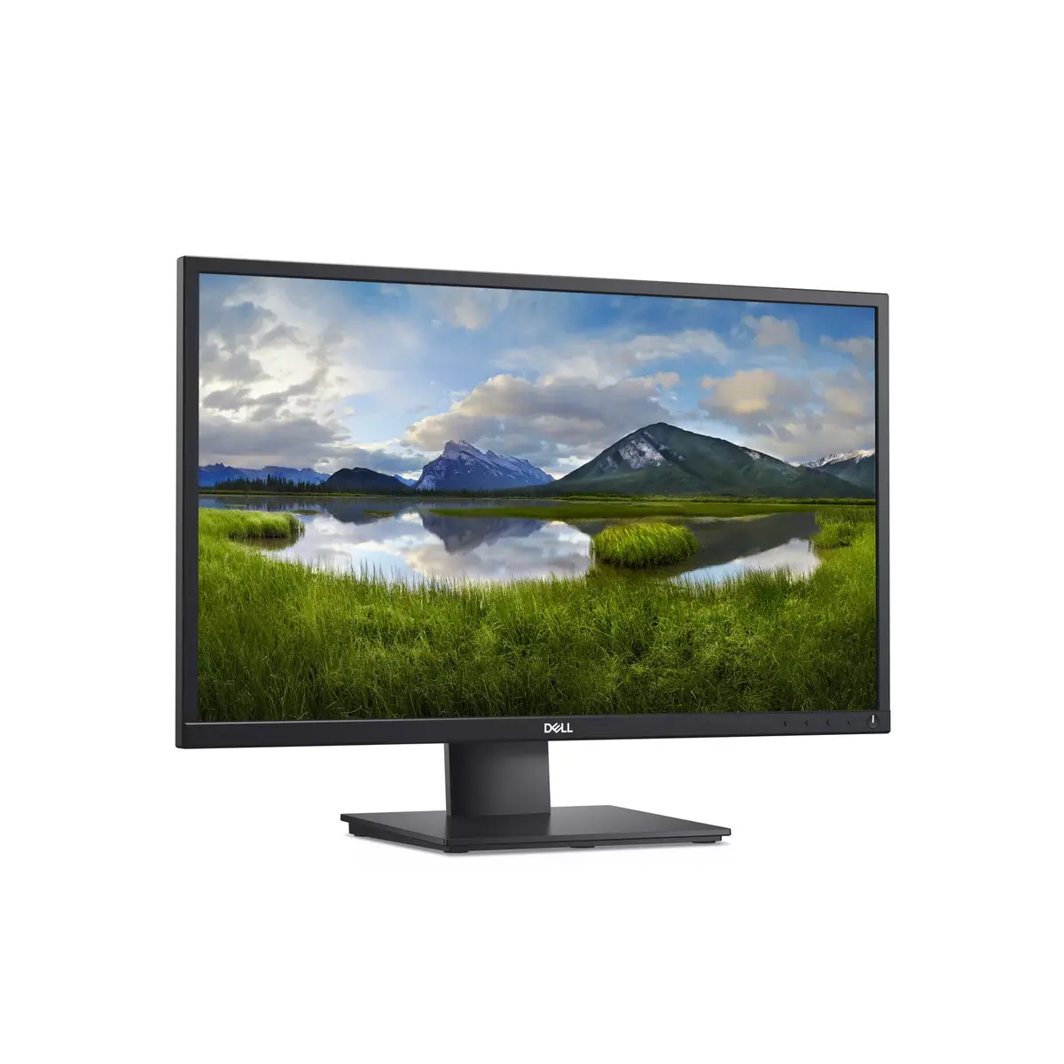 Monitors DELL E Series E2420HS Photo 12