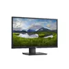 Monitors DELL E Series E2420HS Photo 12