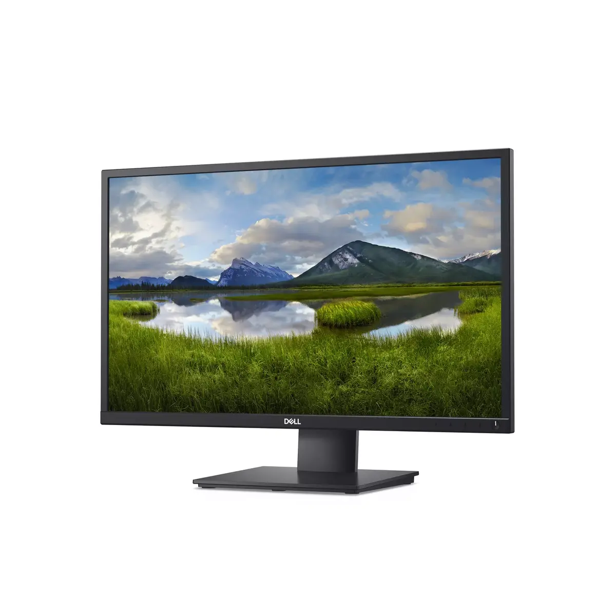 Monitors DELL E Series E2420HS Photo 13