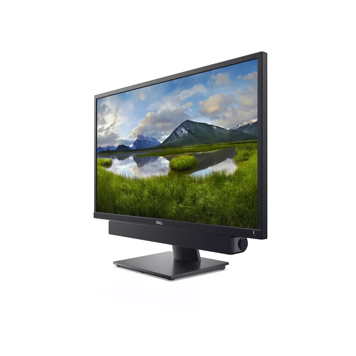 Monitors DELL E Series E2420HS Photo 14