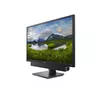 Monitors DELL E Series E2420HS Photo 14
