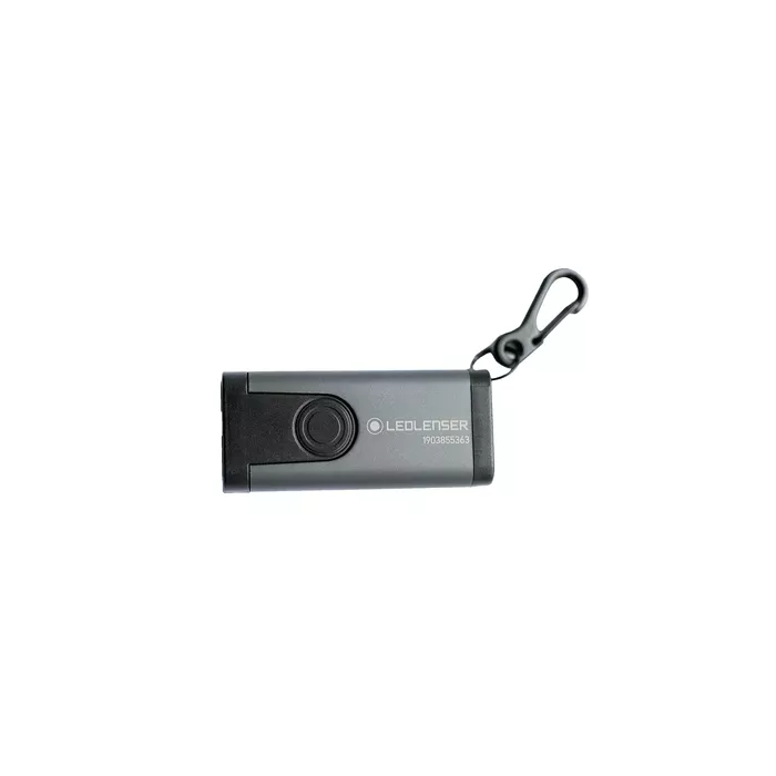 led lenser 502066 Photo 1