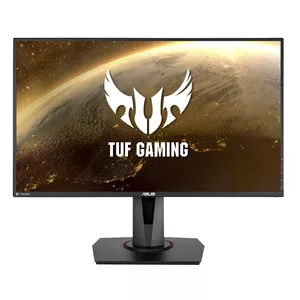 Монитор ASUS TUF Gaming VG279QM 27" Full HD LED 1920 x 1080