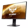 Монитор ASUS TUF Gaming VG279QM Photo 4