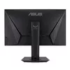 Монитор ASUS TUF Gaming VG279QM Photo 5