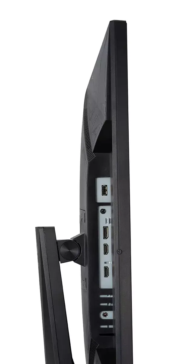 Монитор ASUS TUF Gaming VG279QM Photo 6