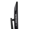 Монитор ASUS TUF Gaming VG279QM Photo 6