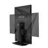 Монитор ASUS TUF Gaming VG279QM Photo 7